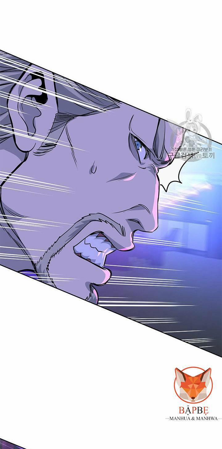 Đội Trưởng Lính Đánh Thuê 25 trang 102