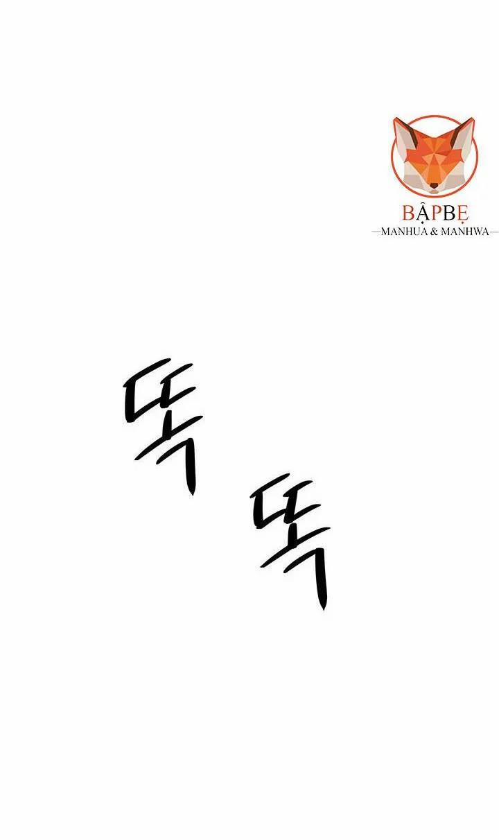 Đội Trưởng Lính Đánh Thuê 25 trang 12