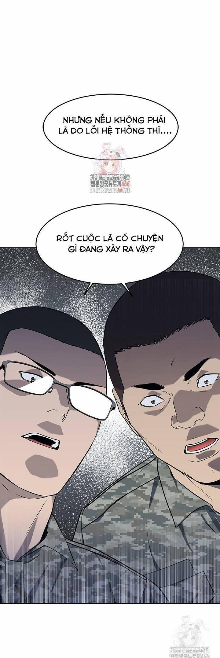 Đội Trưởng Lính Đánh Thuê 250 trang 1