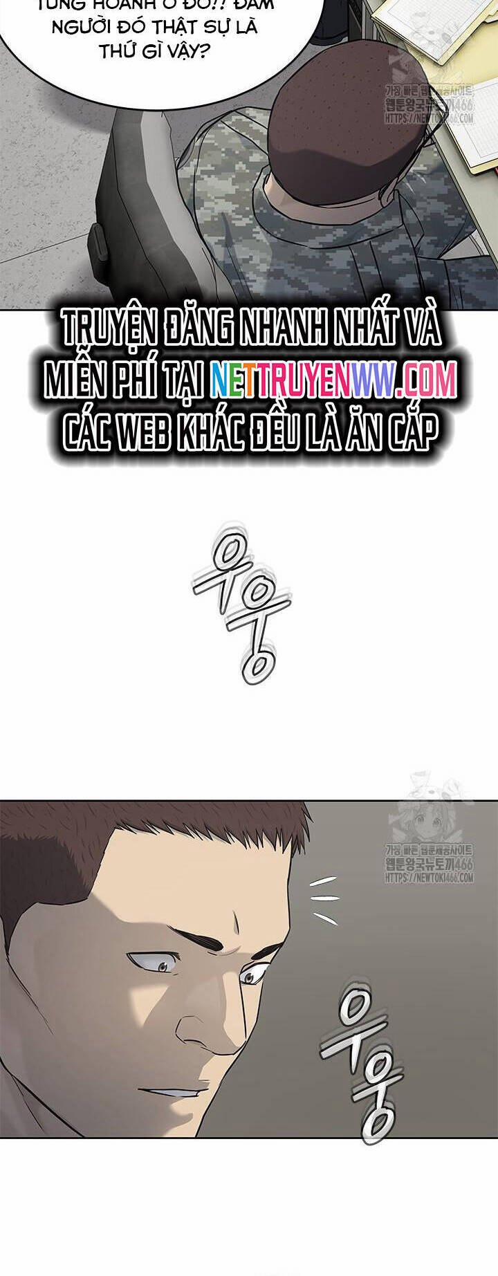 Đội Trưởng Lính Đánh Thuê 250 trang 39