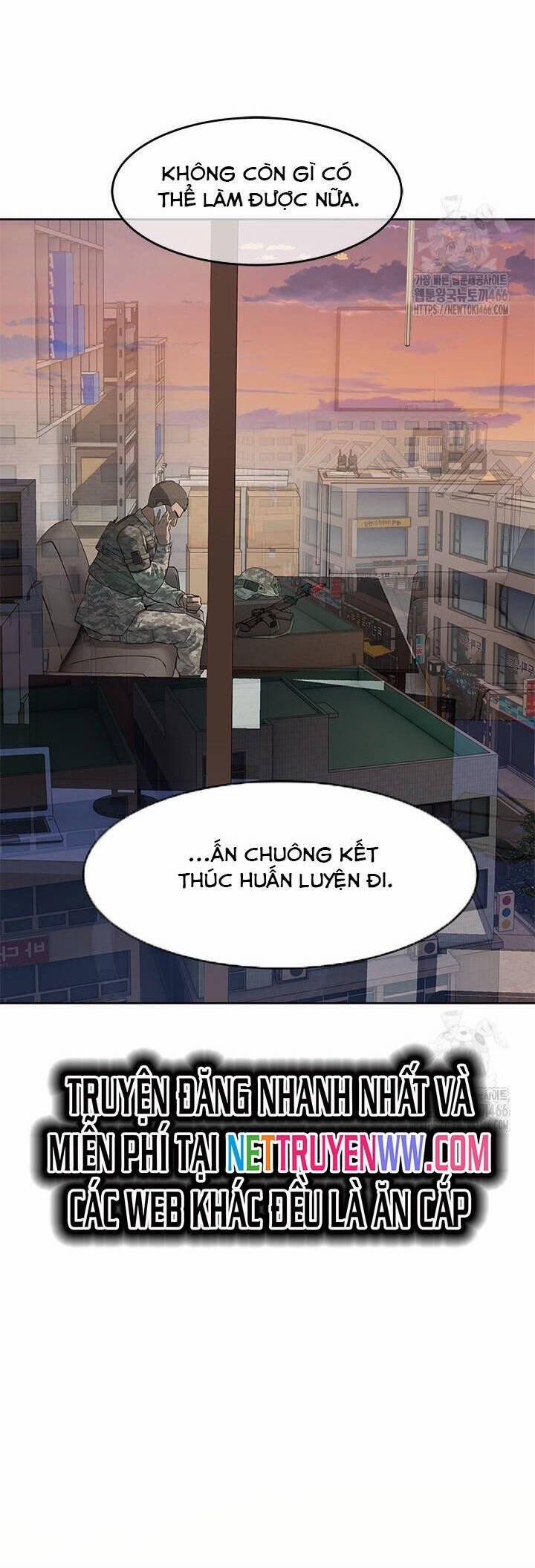 Đội Trưởng Lính Đánh Thuê 250 trang 48