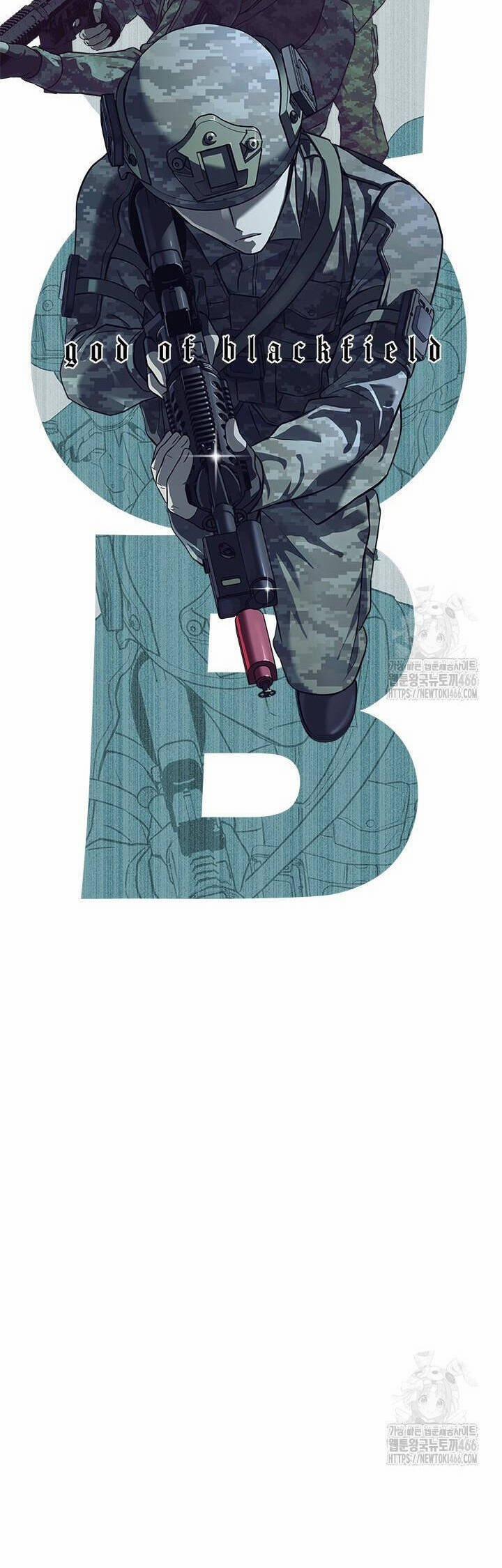 Đội Trưởng Lính Đánh Thuê 250 trang 6