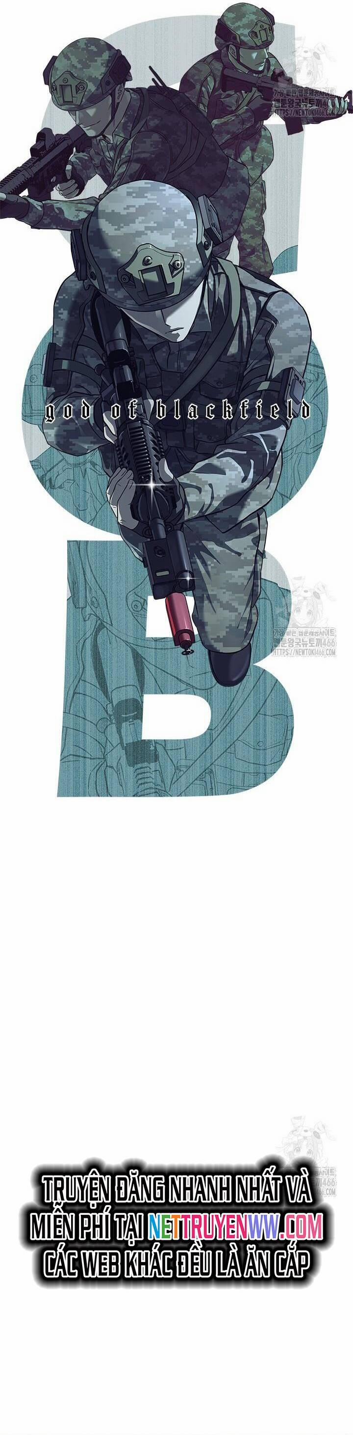 Đội Trưởng Lính Đánh Thuê 251 trang 5