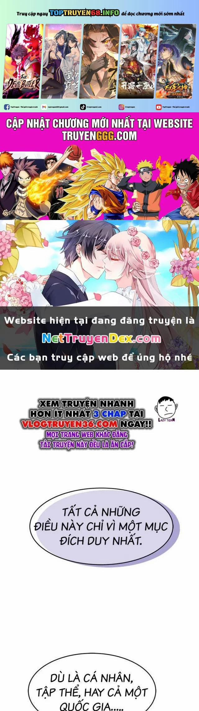 Đội Trưởng Lính Đánh Thuê 252 trang 0