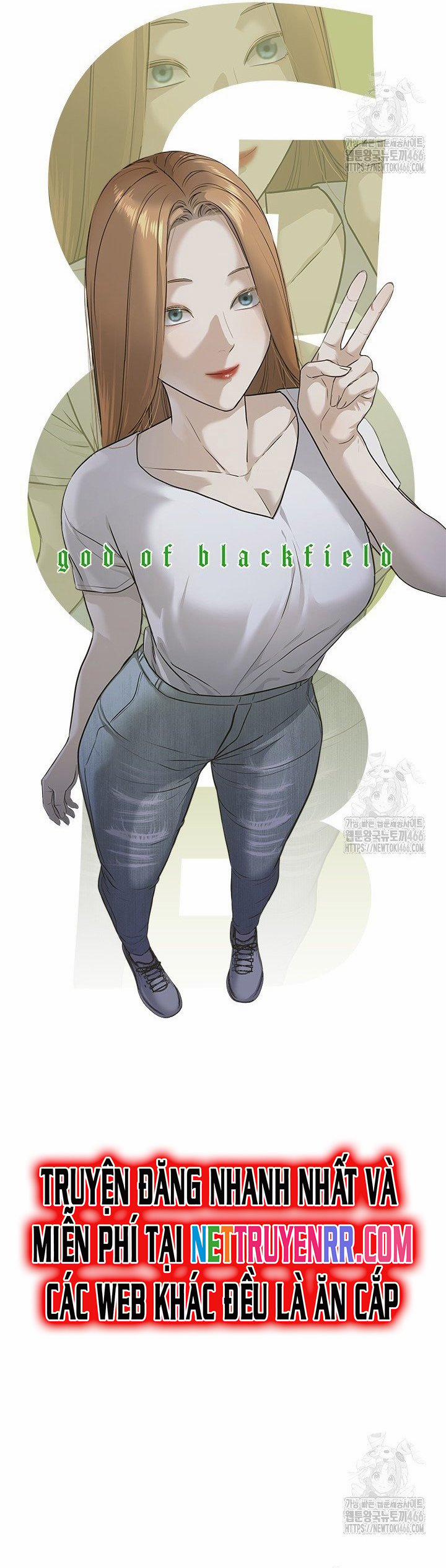 Đội Trưởng Lính Đánh Thuê 254 trang 3