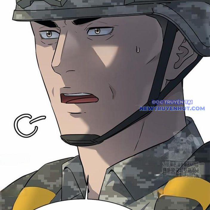 Đội Trưởng Lính Đánh Thuê 257 trang 101