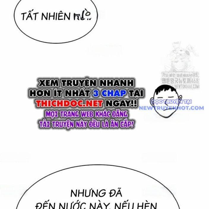 Đội Trưởng Lính Đánh Thuê 257 trang 106