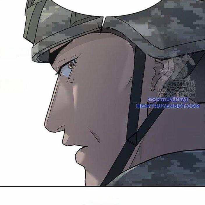 Đội Trưởng Lính Đánh Thuê 257 trang 109