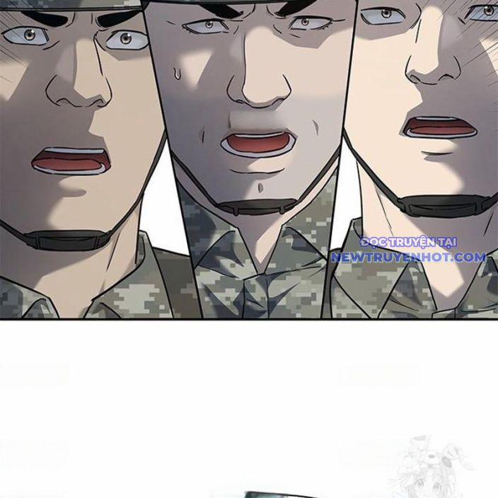 Đội Trưởng Lính Đánh Thuê 257 trang 116