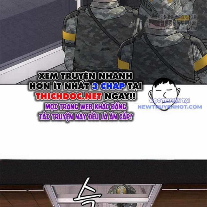 Đội Trưởng Lính Đánh Thuê 257 trang 120