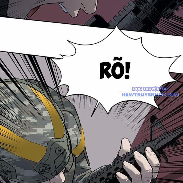 Đội Trưởng Lính Đánh Thuê 257 trang 140