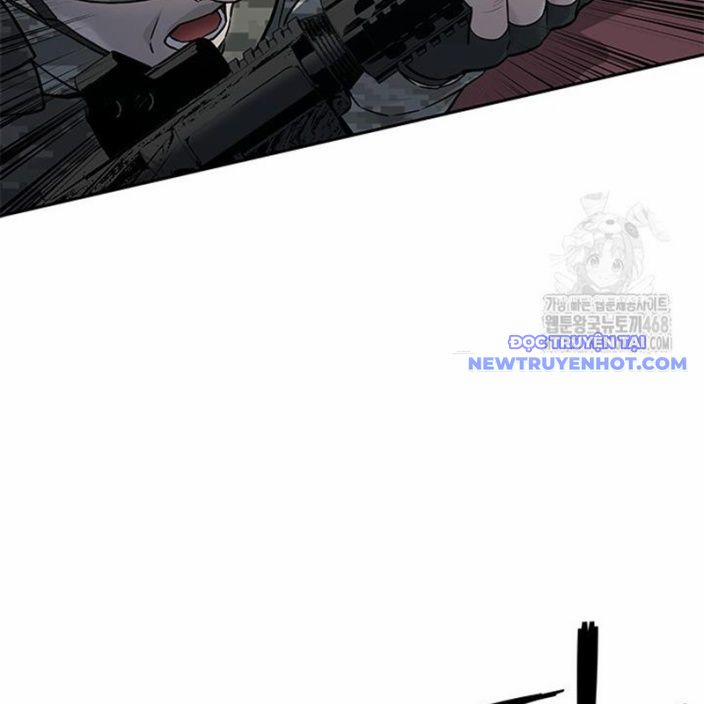 Đội Trưởng Lính Đánh Thuê 257 trang 141
