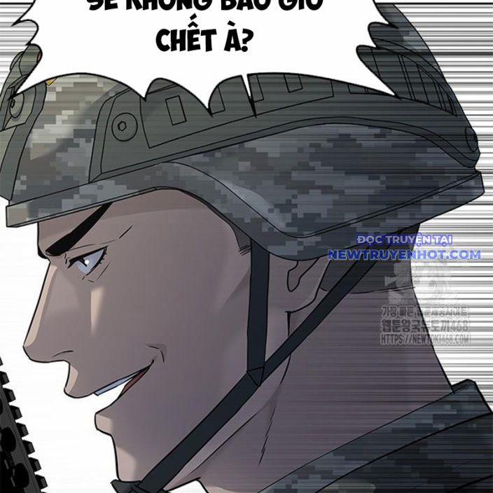 Đội Trưởng Lính Đánh Thuê 257 trang 153