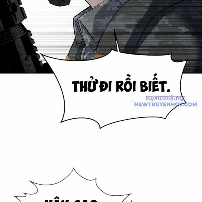 Đội Trưởng Lính Đánh Thuê 257 trang 154