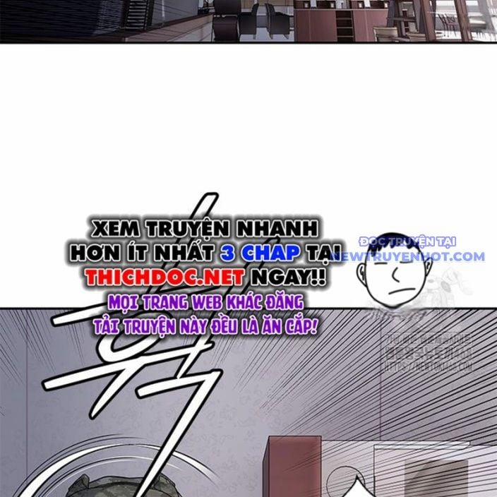 Đội Trưởng Lính Đánh Thuê 257 trang 156