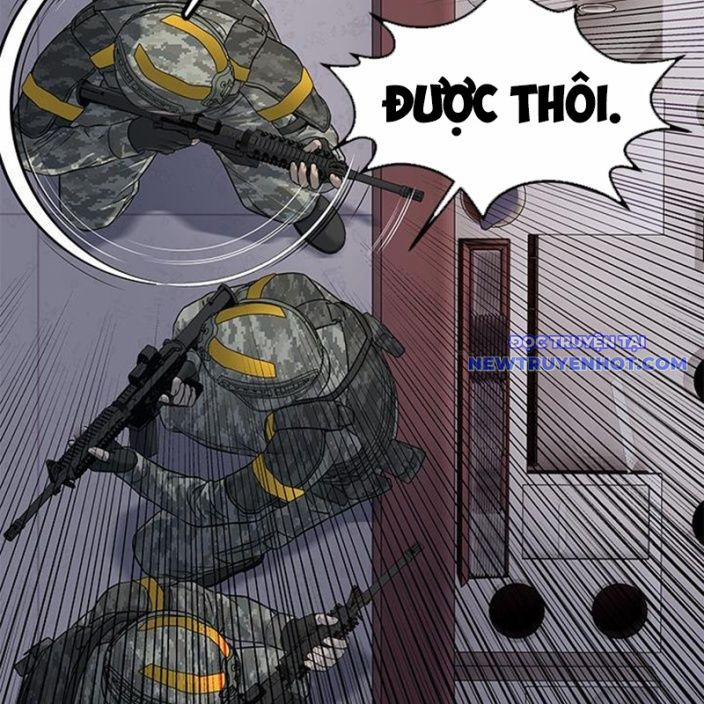 Đội Trưởng Lính Đánh Thuê 257 trang 157