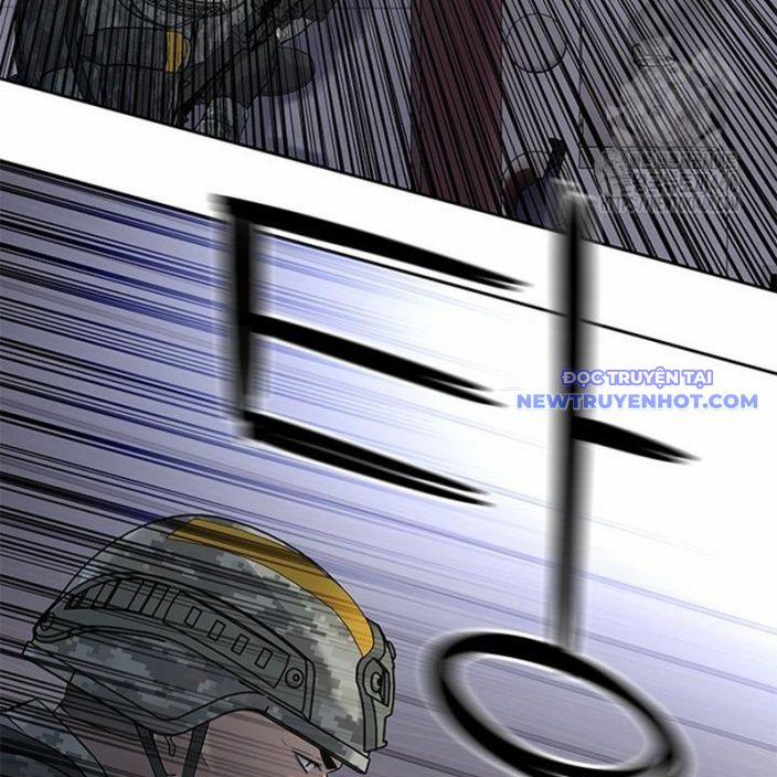 Đội Trưởng Lính Đánh Thuê 257 trang 158