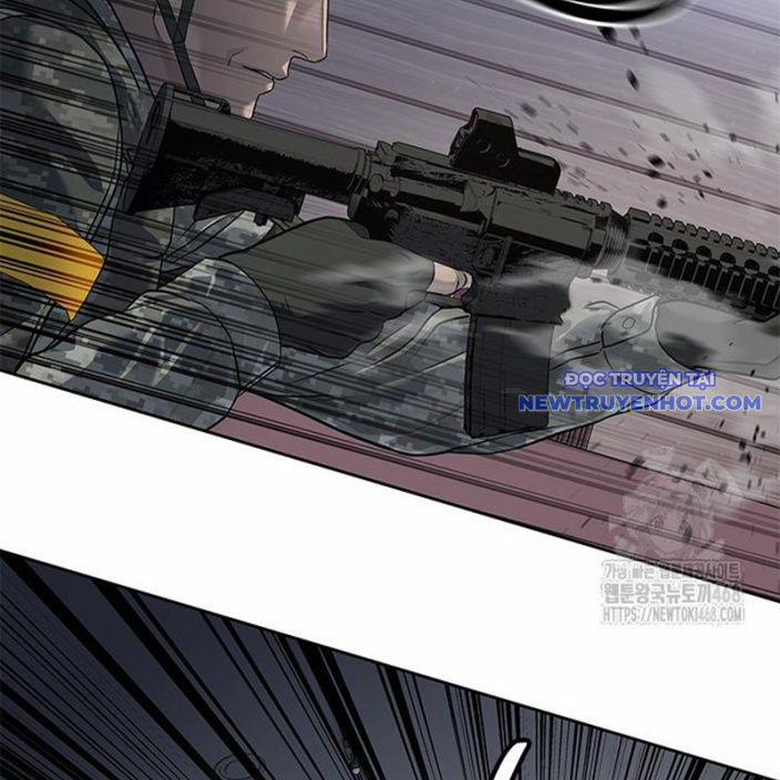 Đội Trưởng Lính Đánh Thuê 257 trang 159
