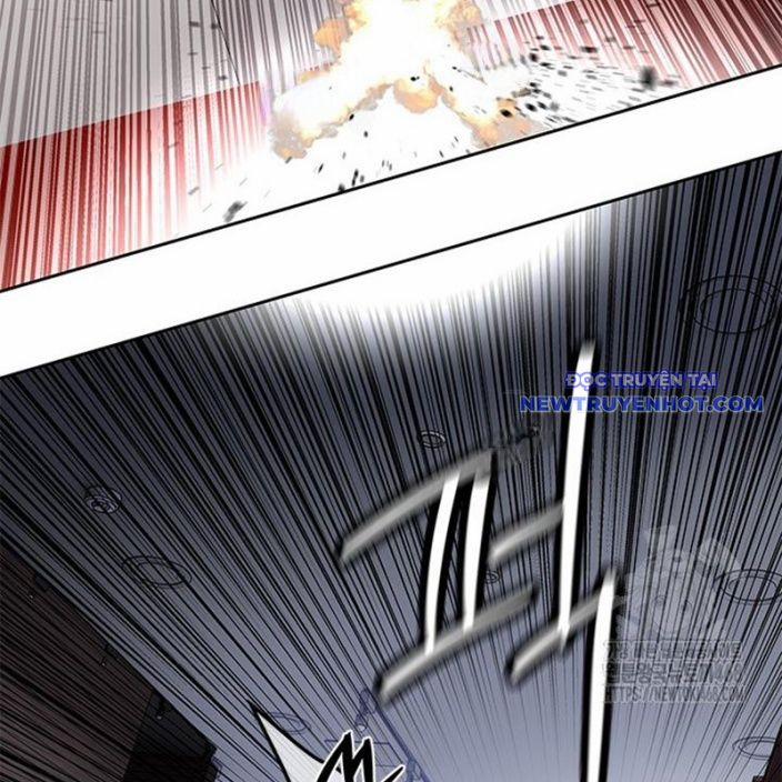 Đội Trưởng Lính Đánh Thuê 257 trang 165