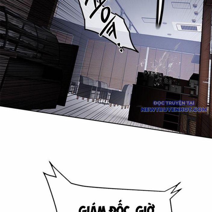 Đội Trưởng Lính Đánh Thuê 257 trang 166