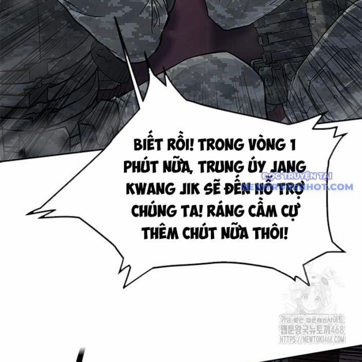 Đội Trưởng Lính Đánh Thuê 257 trang 168