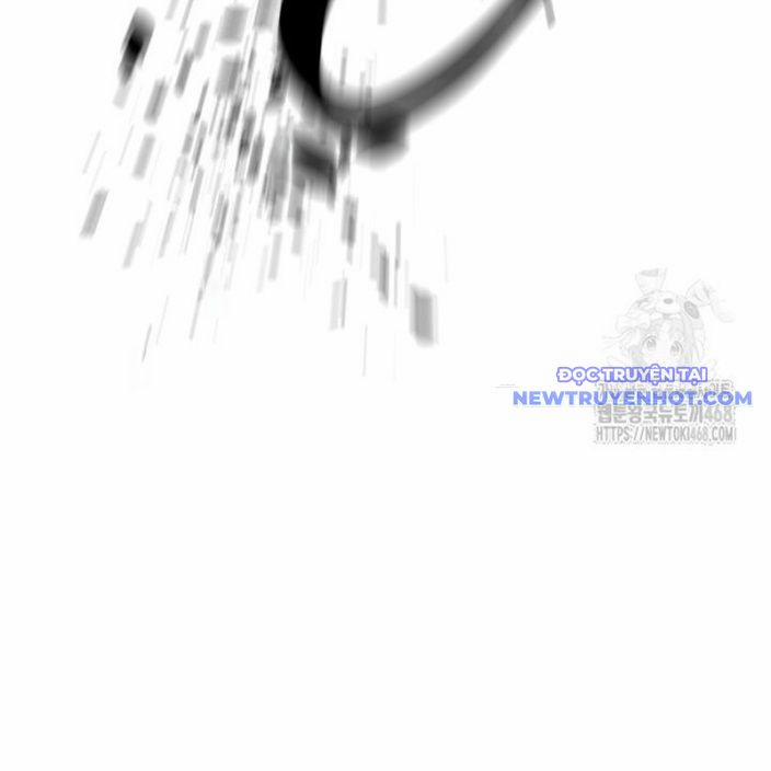 Đội Trưởng Lính Đánh Thuê 257 trang 176