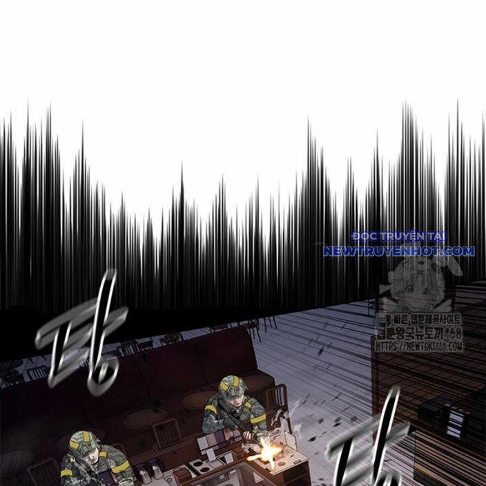 Đội Trưởng Lính Đánh Thuê 257 trang 185