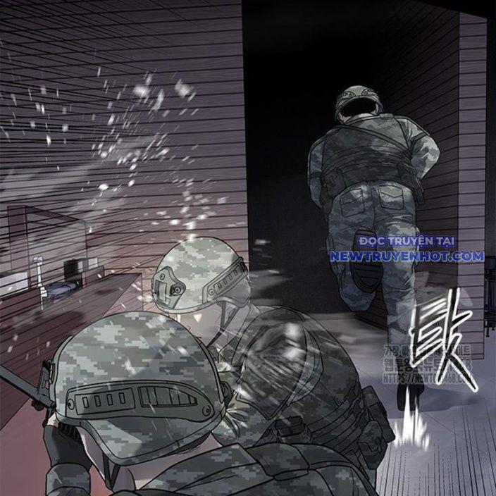 Đội Trưởng Lính Đánh Thuê 257 trang 188