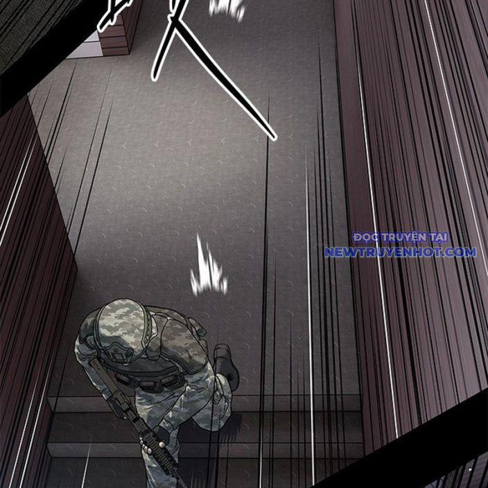 Đội Trưởng Lính Đánh Thuê 257 trang 192