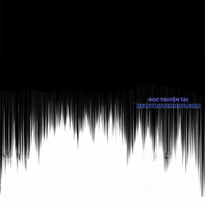 Đội Trưởng Lính Đánh Thuê 257 trang 195