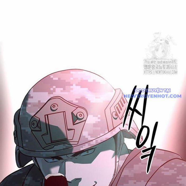 Đội Trưởng Lính Đánh Thuê 257 trang 196