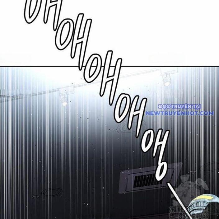 Đội Trưởng Lính Đánh Thuê 257 trang 203