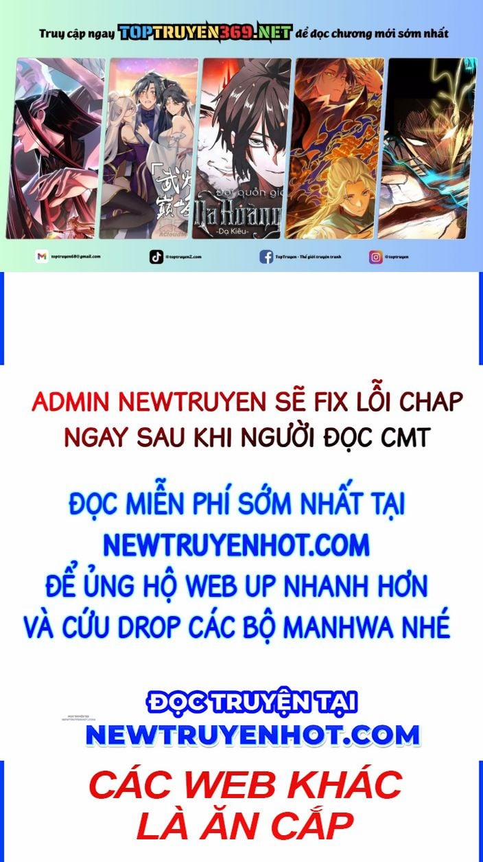 Đội Trưởng Lính Đánh Thuê 257 trang 208