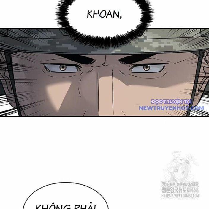 Đội Trưởng Lính Đánh Thuê 257 trang 30