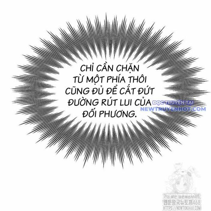 Đội Trưởng Lính Đánh Thuê 257 trang 33