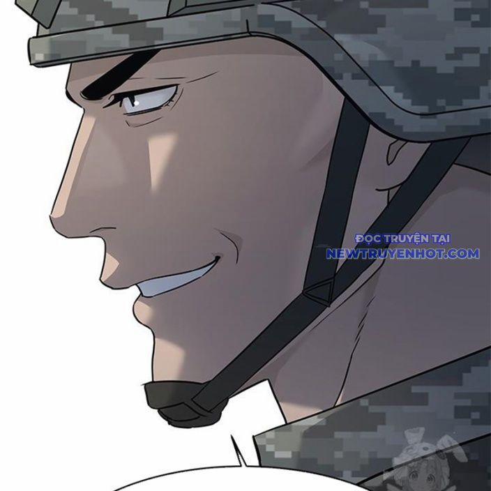Đội Trưởng Lính Đánh Thuê 257 trang 39