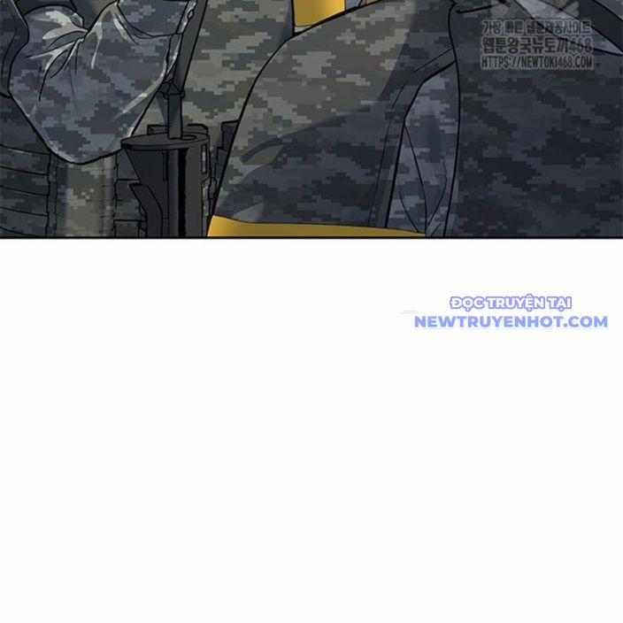 Đội Trưởng Lính Đánh Thuê 257 trang 49