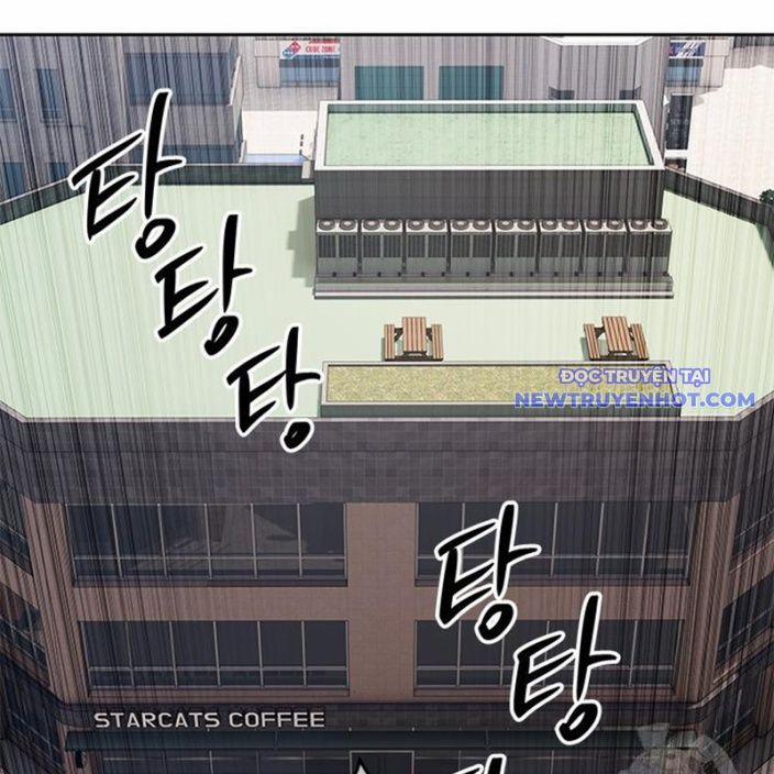 Đội Trưởng Lính Đánh Thuê 257 trang 52