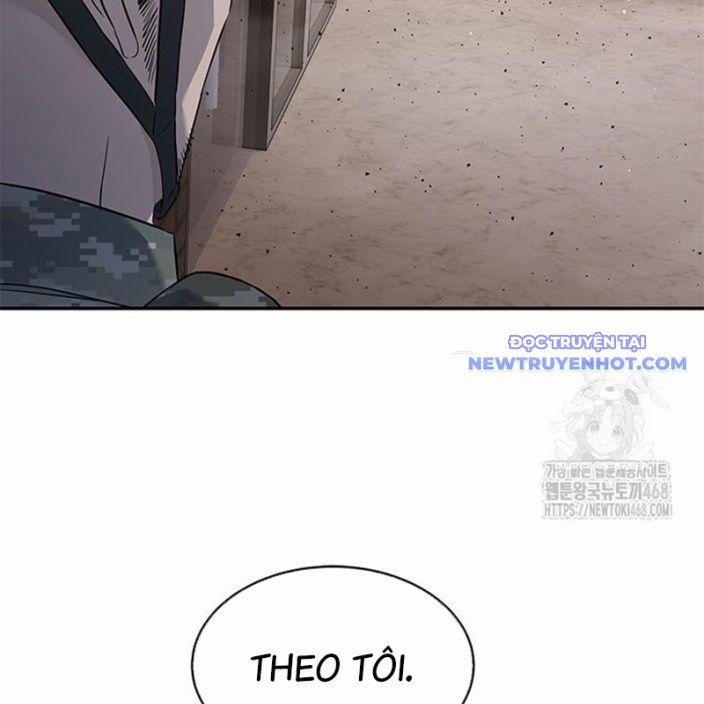 Đội Trưởng Lính Đánh Thuê 257 trang 57