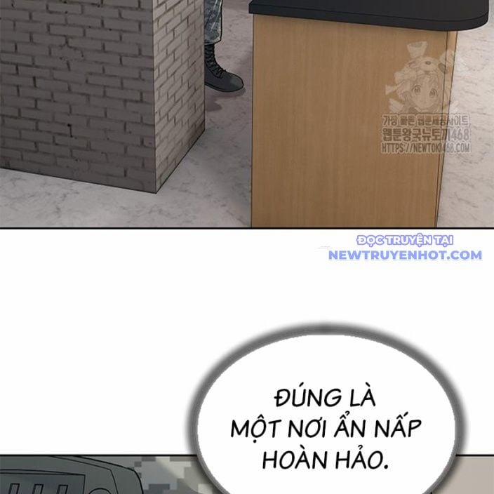 Đội Trưởng Lính Đánh Thuê 257 trang 62