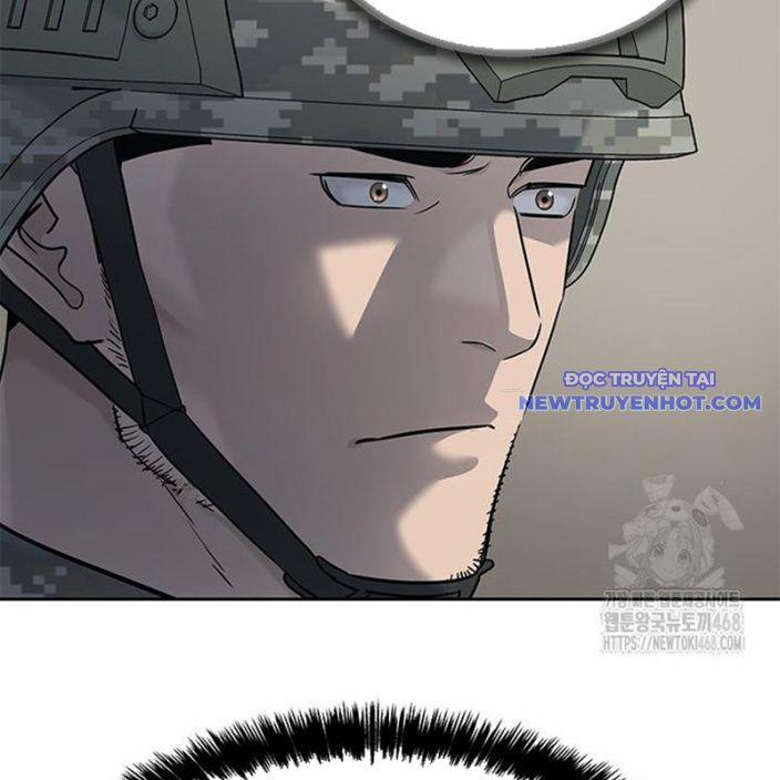 Đội Trưởng Lính Đánh Thuê 257 trang 63