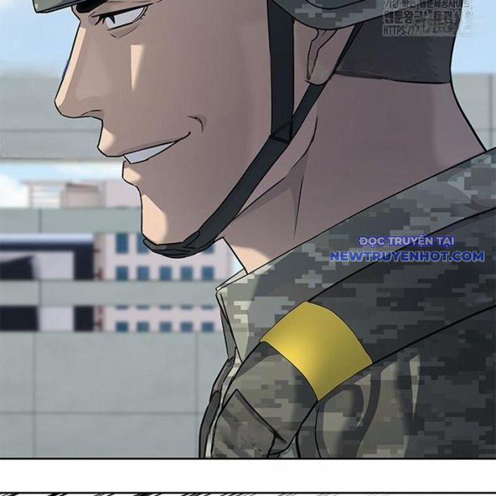Đội Trưởng Lính Đánh Thuê 257 trang 7
