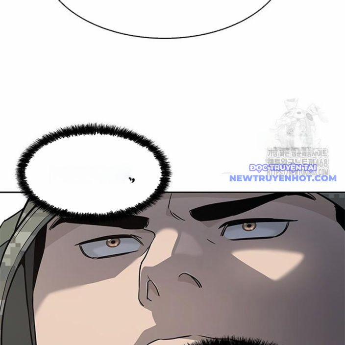 Đội Trưởng Lính Đánh Thuê 257 trang 74