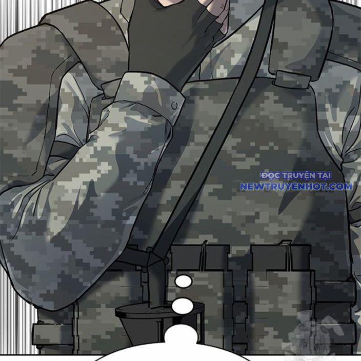 Đội Trưởng Lính Đánh Thuê 257 trang 78