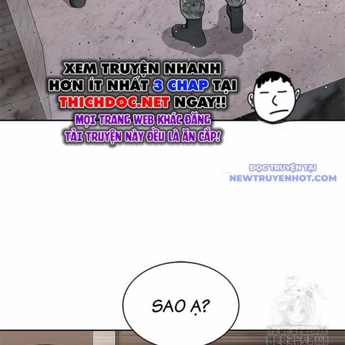 Đội Trưởng Lính Đánh Thuê 257 trang 81