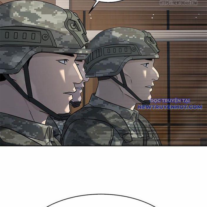 Đội Trưởng Lính Đánh Thuê 257 trang 82