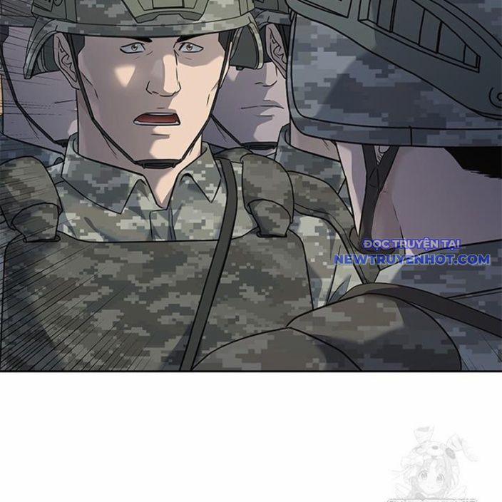 Đội Trưởng Lính Đánh Thuê 257 trang 84
