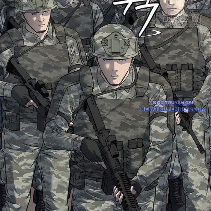 Đội Trưởng Lính Đánh Thuê 257 trang 88