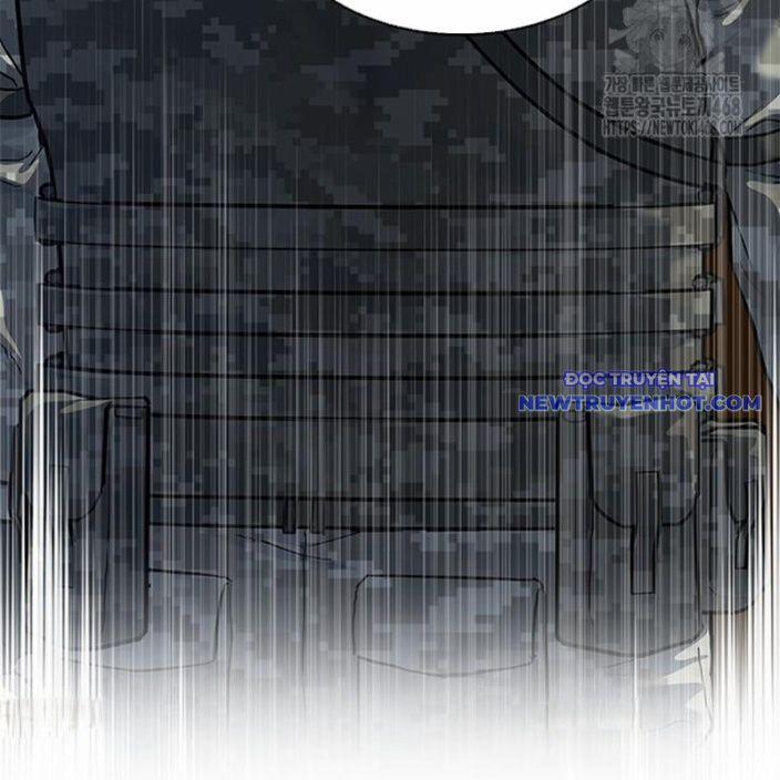 Đội Trưởng Lính Đánh Thuê 257 trang 91