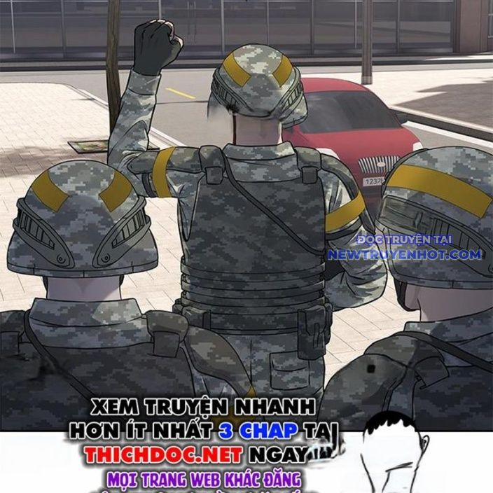 Đội Trưởng Lính Đánh Thuê 257 trang 96